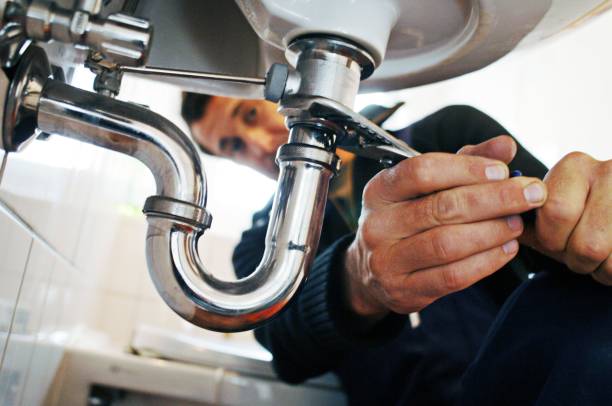 Best Local Plumber Services  in Kennesaw State University, GA