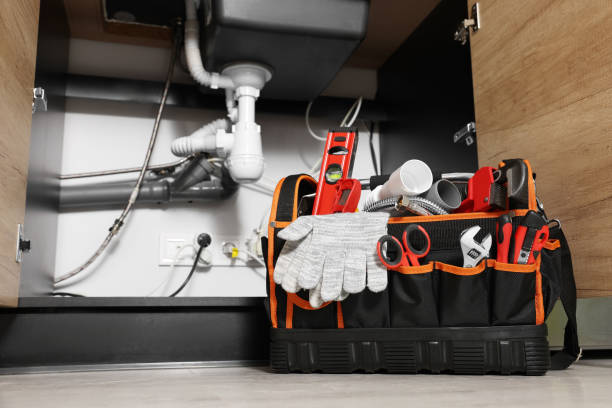 Best Plumbing Repair Near Me  in Kennesaw State University, GA