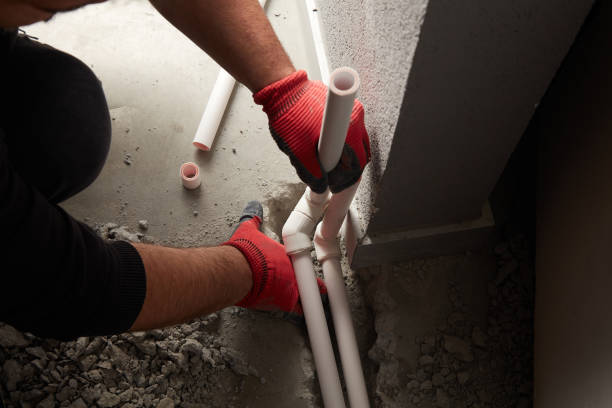 Best Sewer Line Repair  in Kennesaw State University, GA