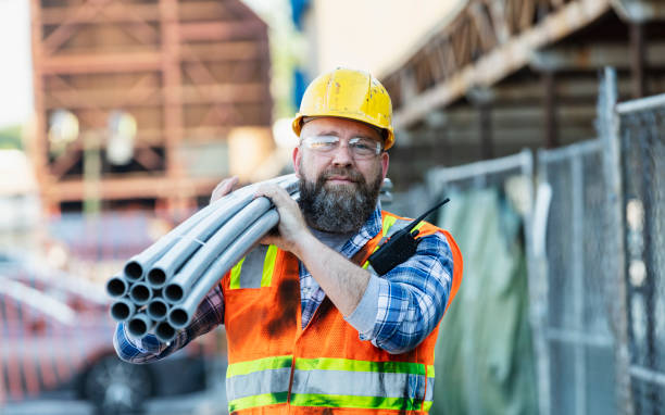 Best Plumbing Inspection Services  in Kennesaw State University, GA