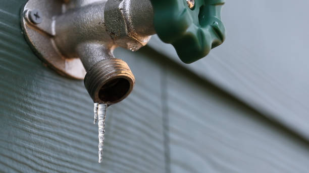 Best Affordable Plumber Near Me  in Kennesaw State University, GA