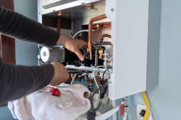 Best Water Heater Repair  in Kennesaw State University, GA