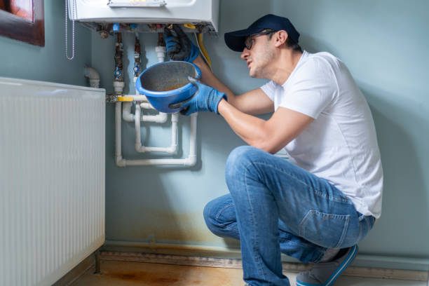 Best Emergency Plumber  in Kennesaw State University, GA