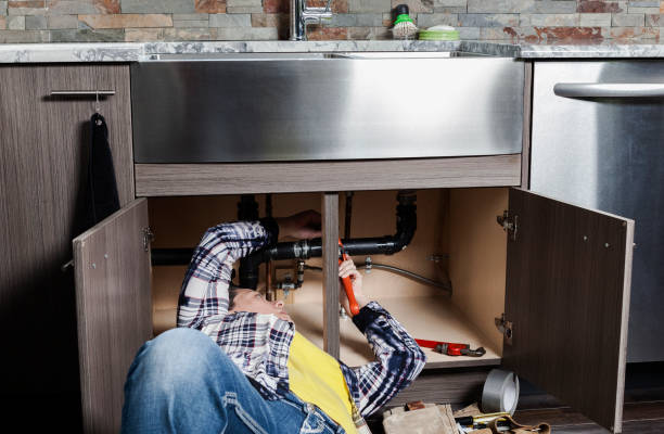 Best Plumbing Installation Services  in Kennesaw State University, GA